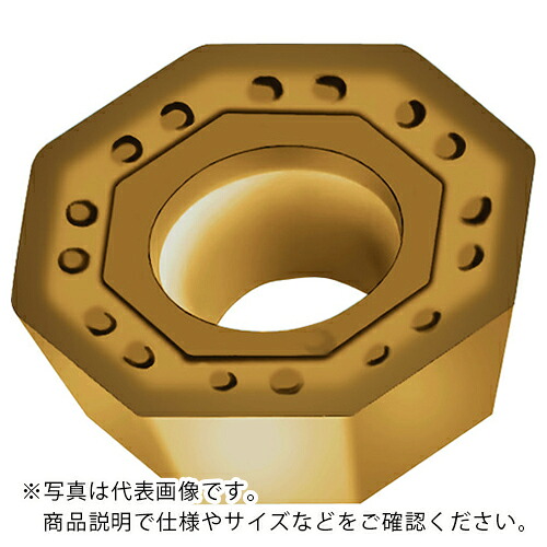 Walter ( ワルター ) ミーリング産業用 八角形ポジ心付け WSP45G ( ODHT060512-F57 WSP45G ) 【10個書き割り】 【製造会社取寄】