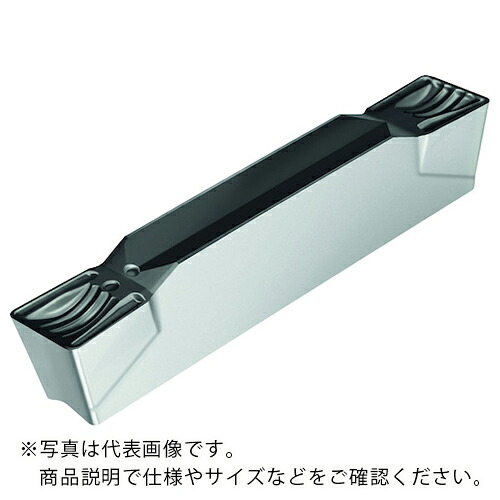 Walter ( ワルター ) 溝入れおよび横引っ張ること旋削加工 手当て WSM23S ( GX16-2E300N03-UF4 WSM23S ) 【10個仕掛ける】 【製造業者取寄】 その他-DIY・工具