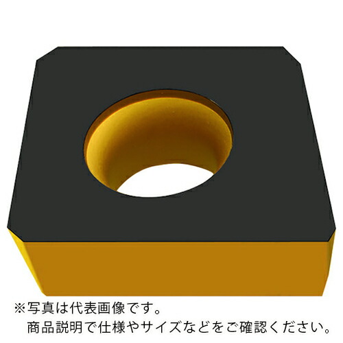 Walter ( ワルター ) ミーリング加工用 ワイパーチップ WAK15 ( P2901-1R WAK15 ) 【10個セット】 【メーカー取寄】