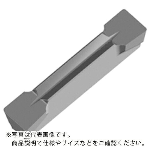 Walter ( ワルター ) 風変わりつら構え用半生産品 WMG40 ( GX24-3E6.30N WMG40 WMG40 ) 【10個仕掛ける】 【製造業者取寄】
