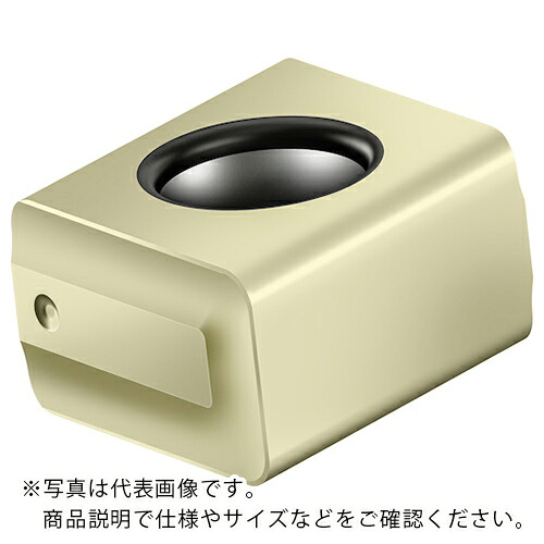 Walter ( ワルター ) ミーリング産業用 ひし形縦置き手当て WKP25S ( CNMU080508-D57T WKP25S ) 【10個仕かける】 【製造会社取寄】