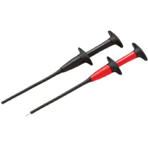 FLUKE ( フルーク ) マルチメータ用 延長リードセット 8.4mm ( AC288 ) 【メーカー取寄】 8,504円