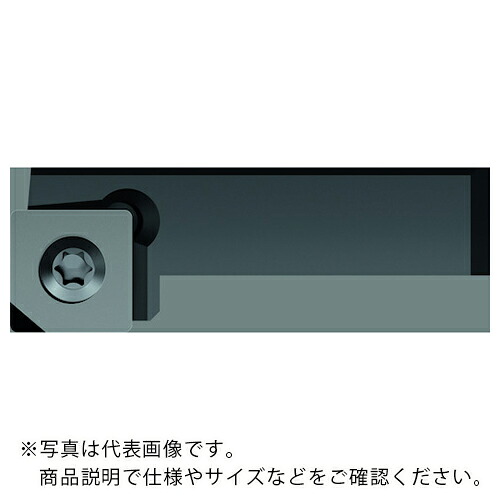 Walter ( ワルター ) 薬莢 ( FR594 ) 【製造業者取寄】