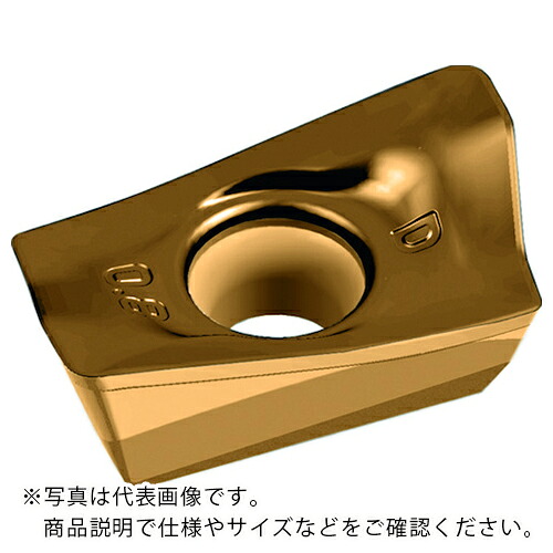 Walter ( ワルター ) ミーリング産業用 ひし形ポジ手当て WKP35G ( ADGT1606PER-D51 WKP35G ) 【10個仕掛ける】 【製造業者取寄】