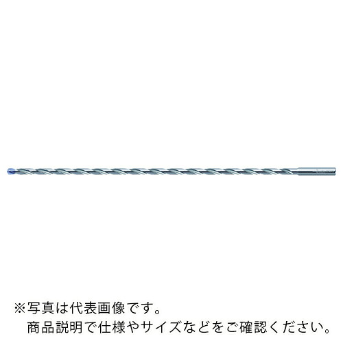 Titex ( ワルタージャパン ) 内部クーラント仕様超硬ドリル ( A7495TTP-5/32IN ) 【メーカー取寄】
