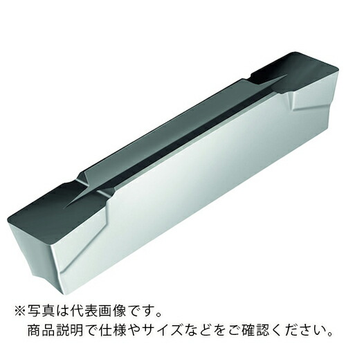 Walter ( ワルター ) 溝入れおよび横引っ張ること旋削加工 手当て WKP13S ( GX16-2E300N03-UA4 WKP13S ) 【10個仕掛ける】 【製造業者取寄】 DIY・工具-花・ガーデン・DIY