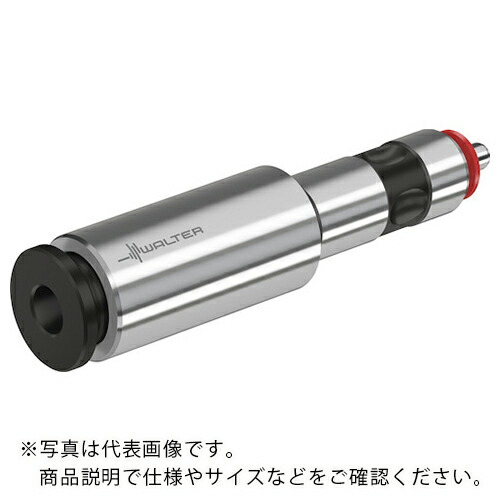 ワルター シンクロクイックチェンジタップコレット AB735-ER-R ( AB735-ER32-R110-037 )