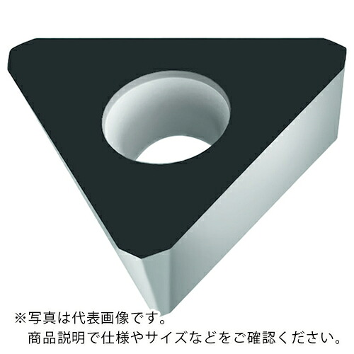 Walter ( ワルター ) ミーリング産業用 ３角形ポジ心付け WKP35S ( TPAW1604PPN WKP35S ) 【10個書き割り】 【製造会社取寄】