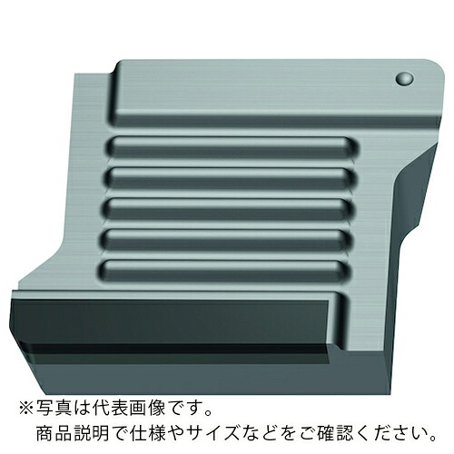Walter ( ワルター ) PCD 手当て WDN20 ( XOEN12T308R-F-A88 WDN20 ) 【製造業者取寄】