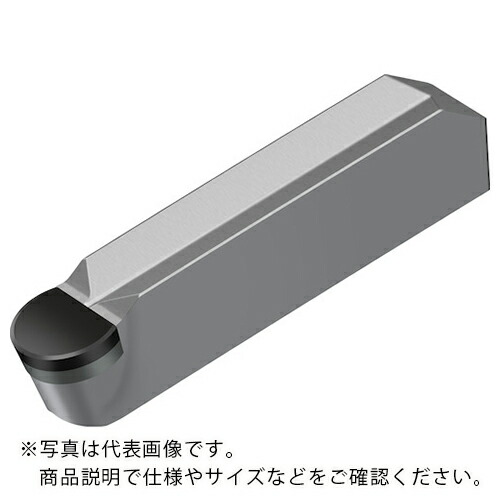 Walter ( ワルター ) CBN 溝入れおよび倣い加工 GX WBH20 ( GX24-4F600N30TM-1 WBH20 ) 【メーカー取寄】
