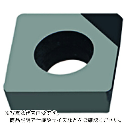 Walter ( ワルター ) ミーリング産業用 まっ四角ポジ手当て WCD10 ( SPHW1204PDR-A88 WCD10 ) 【製造業者取寄】