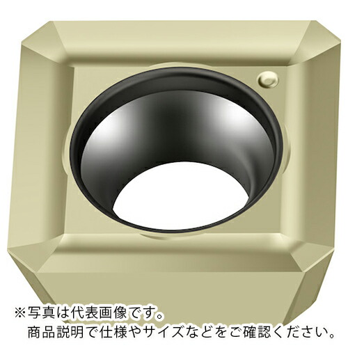 Walter ( ワルター ) ミーリング加工用 正方形ポジチップ WKP35S ( SPKT1504AZN WKP35S ) 【10個セット】 【メーカー取寄】