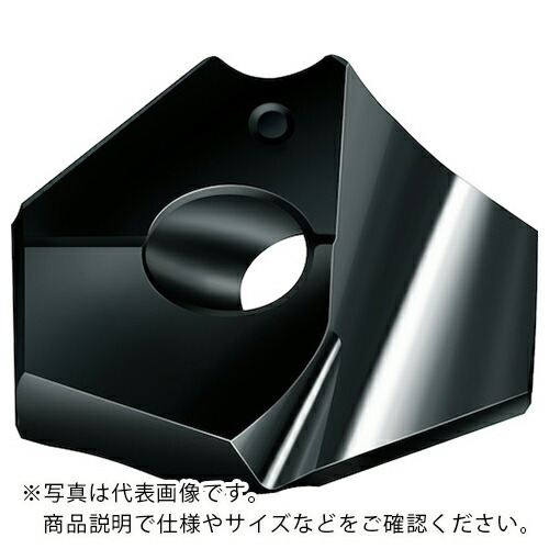 Walter ( ワルター ) ポイントドリルチップ WNN25 ( P6004-D26,00R WNN25 ) 【メーカー取寄】