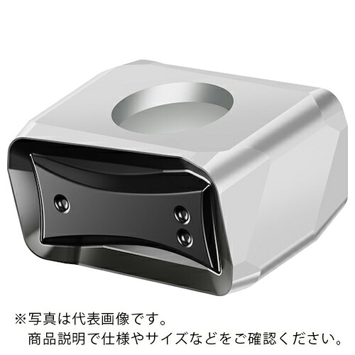 Walter ( ワルター ) ひし形縦置きチップ WKK20S ( P4130-4R12-E47 WKK20S ) 【10個セット】 【メーカー取寄】