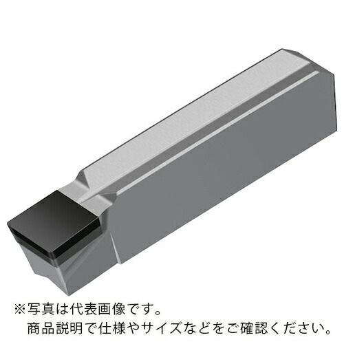 Walter ( ワルター ) CBN 溝入れおよび突っ切り GX WBS10 ( GX24-4F600N04EM-1 WBS10 ) 【メーカー取寄】