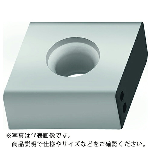 Walter ( ワルター ) ミーリング産業用 ひし形縦置き手当て WKP35S ( CNMQ120608T-A27T WKP35S ) 【10個仕掛ける】 【製造業者取寄】