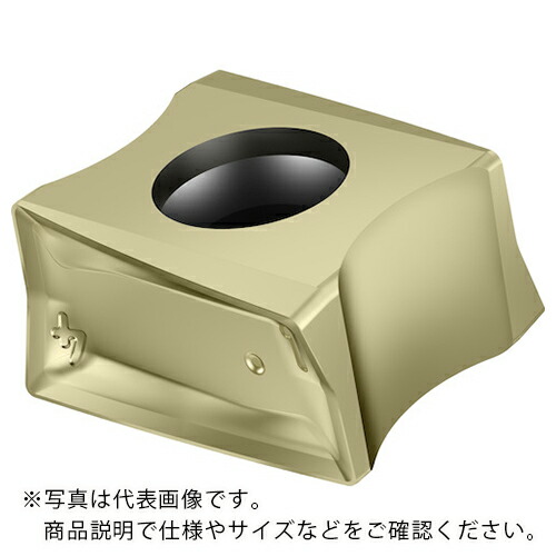 Walter ( ワルター ) ミーリング加工用 ひし形縦置きチップ WSM45X ( LNHX120604R-L65T WSM45X ) 【10個セット】 【メーカー取寄】