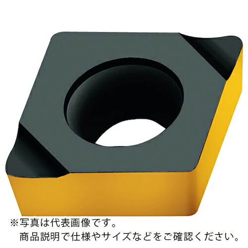 Walter ( ワルター ) 突き抜く処理用手当て 80°斜方形ポジ手合い WXM15 ( CPGT050202-X15 WXM15 ) 【10個仕掛ける】 【製造業者取寄】 その他-DIY・工具-花・ガーデン・DIY
