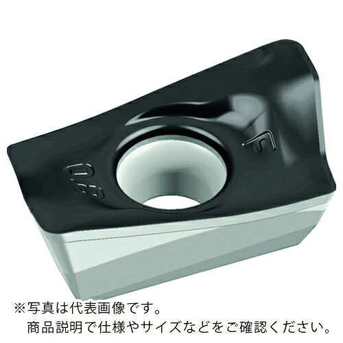 Walter ( ワルター ) ミーリング産業用 ひし形ポジ手当て WKP35S ( ADKT1204PEL-F56 WKP35S ) 【10個仕掛ける】 【製造業者取寄】