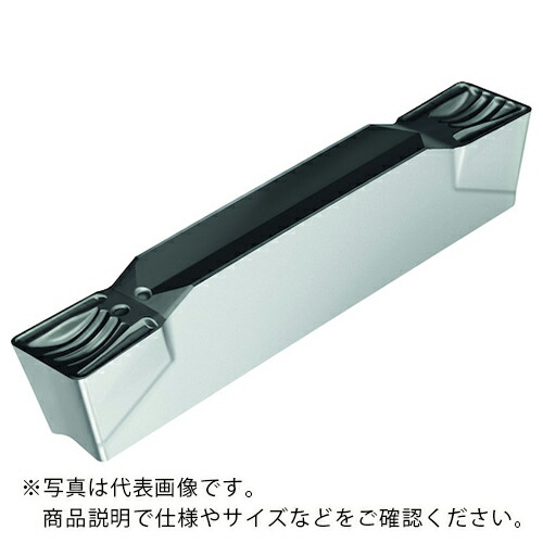 Walter ( ワルター ) 溝入れおよび横引っ張ること旋削加工 手当て WSM23S ( GX16-1E200N02-UF4 WSM23S ) 【10個仕掛ける】 【製造業者取寄】 その他-花・ガーデン・DIY