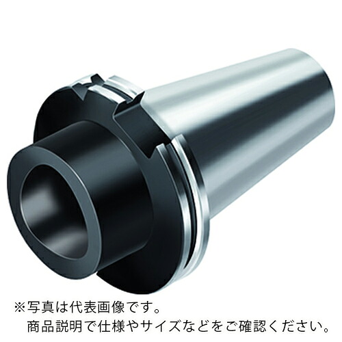 ワルター 御師匠さん DIN 69871 AD B C.-390B.540 + C.-390.540 ( C6-390B.540-40 085 )