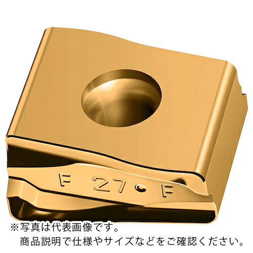 Walter ( ワルター ) ミーリング製作用 ひし形縦置き手当て WKP25S ( LNMX201012R-F57T WKP25S ) 【5個仕掛ける】 【製造業者取寄】