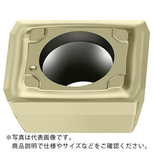 Walter ( ワルター ) 長方形 WSP45G ( LCMX050203-D57 WSP45G ) 【10個セット】 【メーカー取寄】