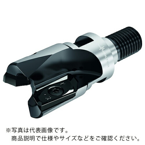 ワルター ランピングカッター ( M2131-032-T28-03-15 )