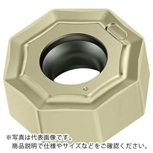 Walter ( ワルター ) ミーリング製作用 八角形ネガ手当て WKP35G ( ONMU050408-D57 WKP35G ) 【10個仕掛ける】 【製造業者取寄】