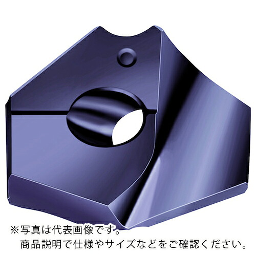 Walter ( ワルター ) ポイントドリルチップ WMP35 ( P6003-D29,00R WMP35 ) 【メーカー取寄】