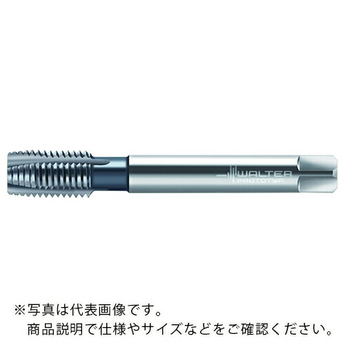 Prototyp ( ワルタージャパン ) HSS-E-PM 機関飲み口 ( 2326706-UNF5/8 )