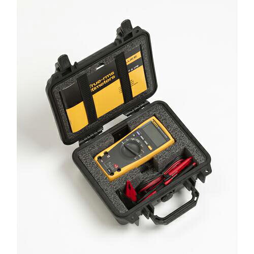 FLUKE ( フルーク ) 捉え所のない・入れもの ( CXT170 ) 【製造業者取寄】