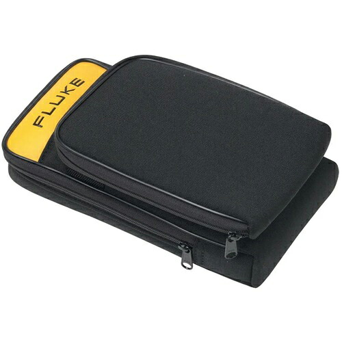 FLUKE ( フルーク ) ホンブルグ帽・入れもの ( C125 ) 【製造業者取寄】