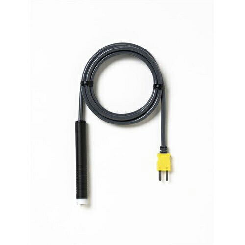 FLUKE ( フルーク ) 表面プローブ ( 80PK-3A ) 【メーカー取寄】