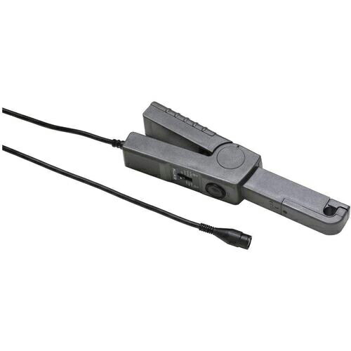 FLUKE ( フルーク ) AC/DCクランプ ( 80I-110S ) 【メーカー取寄】