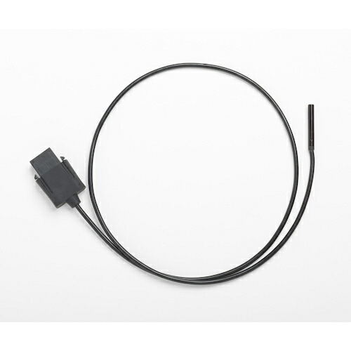 FLUKE ( フルーク ) 延長プローブケーブル ( FLK-5.5MM/1M PROBE ) 【メーカー取寄】
