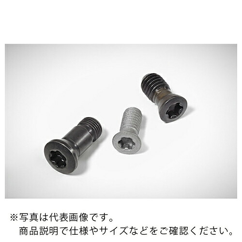 Walter ( ワルター ) その他アクセサリー部品 ( 5519 105-02 ) 【メーカー取寄】