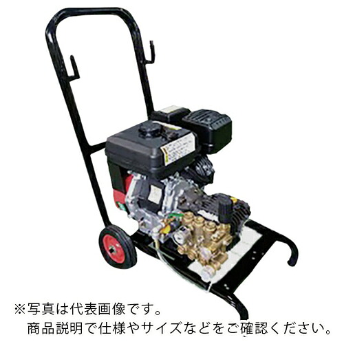 精和産業 CK-1010G(ちょ~軽)(標) ( 121040 ) 【メーカー取寄】