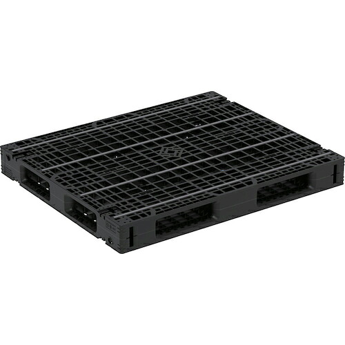サンコー 812281 調色板R4-1012-9 生まれ変わり黒いこと ( 81228101BKRCE ) 三甲(株) 【製造業者取寄】