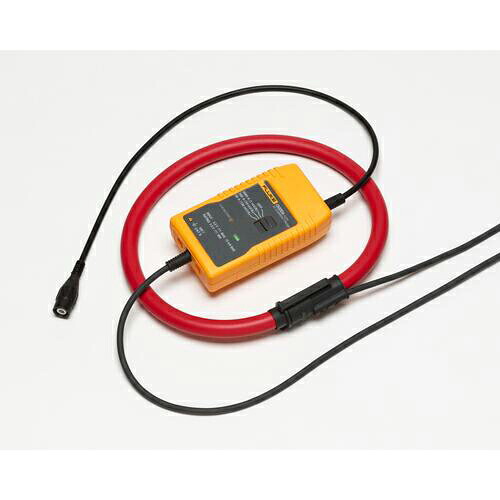 ＦＬＵＫＥ ＡＣ３０００Ａ 電流クランプ Ｉ３０００Ｓ ( I3000S ) （株）テクトロニクス＆フルークフルーク社
