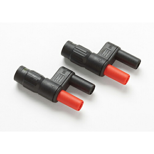 FLUKE ( フルーク ) オシロスコープ用アクセサリー ( PM9082/001 ) 【メーカー取寄】 13,606円