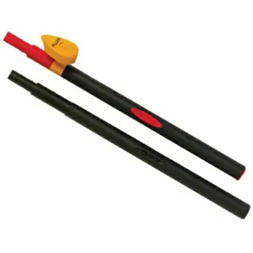 FLUKE ( フルーク ) プローブ・ライト・キット ( L210 ) 【製造業者取寄】