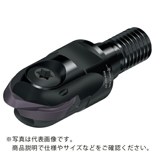 ワルター 倣い産業裁断師 M5460-T 推進器相応う印字機 2枚刃 ( M5460-016-T14-02-08 )