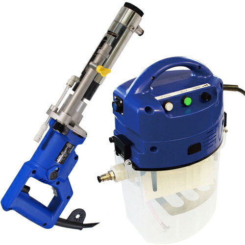 呉英 ( 呉英製作所 ) 水すましG1-80セット Φ5.0~5.5 ( 7021 ) 【メーカー取寄】