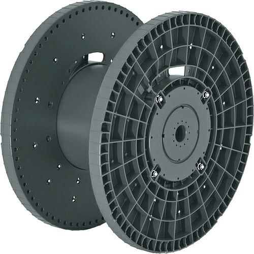 サンコー 電話線用膜鳴楽器 800758 L4-6 Ver.2 ( 80075802GL803 ) 三甲(株) 【製造会社取寄】