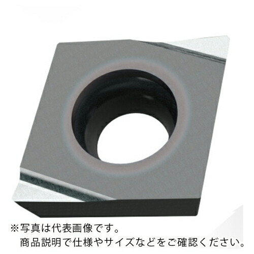 三菱 ( 三菱マテリアル ) P級挟みいれる 難削材 S種 ISO挟みいれる ポジ 80°斜方形 完成減ずる 穴付き添い人7°積極的 差し引き粗利益 MS9025 ( CCET060204MR-SRF MS9025 ) 【10個仕掛ける】 【製造業者取寄】