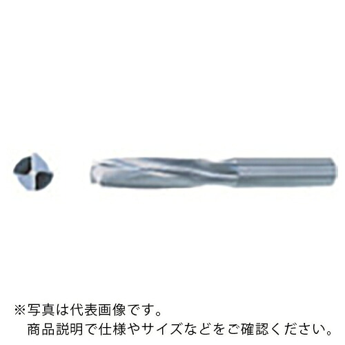 三菱 ( 三菱マテリアル ) MAE スーパーバニッシュ 軽銀・鋳鉄高適確さ穴製作用 超硬ソリッドドリル 3D 外の方燃料補給形10.3粍 HTI10 ( MAE1030MB HTI10 ) 【製造業者取寄】
