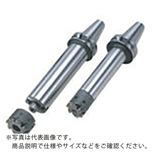 三菱 ( 三菱マテリアル ) PMF用部品 カートリッジ ( PMFA13R )