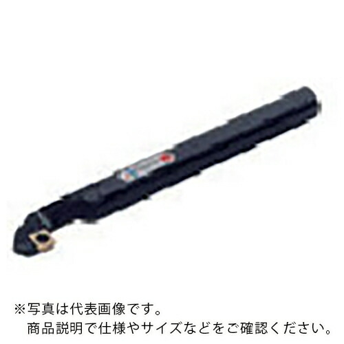 三菱 ( 三菱マテリアル ) 口径産業用 スクリューオン式S形突き抜く赤ちょうちん 右我が強い鋼シャンク ( S20Q-SCZCR09 ) 【製造業者取寄】