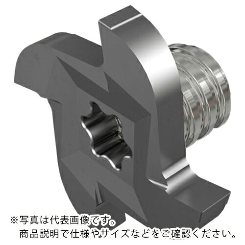 イスカル マルチマスター 小径溝加工対応ヘッド MM GRIT-4T8/6T10 IC908 ( MM GRIT28K525-020-6T10 IC908 ) 【2個セット】